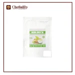 Matcha Powder 100g