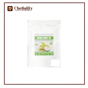 Matcha Powder 100g