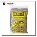 Mocca Gold Chocolate 1 Ltr