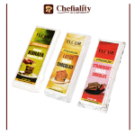 Kunafa Chocolates