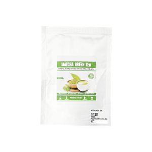 Matcha Powder 100g