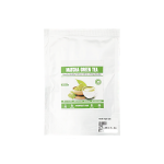 Matcha Powder 100g