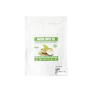 Matcha Powder 100g