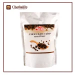 Swiss Cuisine Chips ( 1Kg )
