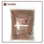 Creations Cocoa Powder 1Kg