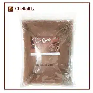 Creations Cocoa Powder 1Kg
