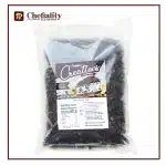 Creations Crumbs with Cream 1Kg
