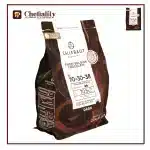 Callets 70-30-38 (70%) (2.5 Kg)
