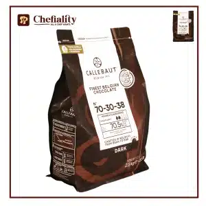 Callets 70-30-38 (70%) (2.5 Kg)