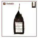 Callets 70-30-38 (70%) (2.5 Kg)