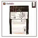 Callets 70-30-38 (70%) (2.5 Kg)