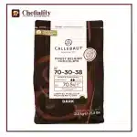 Callets 70-30-38 (70%) (2.5 Kg)