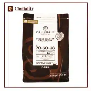 Callets 70-30-38 (70%) (2.5 Kg)