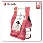 Callets Ruby R-B-1 (33%) (2.5Kg)