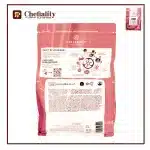 Callets Ruby R-B-1 (33%) (2.5Kg)