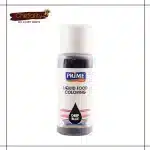 Prime Kuisine Deep Blue 55ml