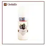 Blue Berry Flavor Essence
