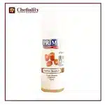 Butter Scotch Flavor Essence