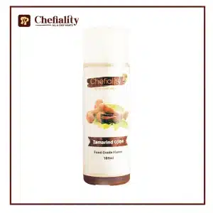Tamarind Essence FF - 0304 100ml
