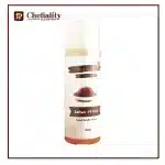 Zafaran Essence FF - 1010 100ml