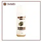 Cardamom Essence FF - 1279 100ml