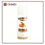 Sweet Orange Essence FF - 1543 100ml