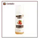 Strawberry Essence FF - 1622 100ml