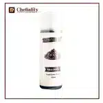 Falsa Essence FF - 20878 100ml