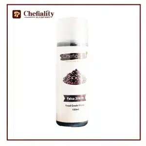 Falsa Essence FF - 20878 100ml
