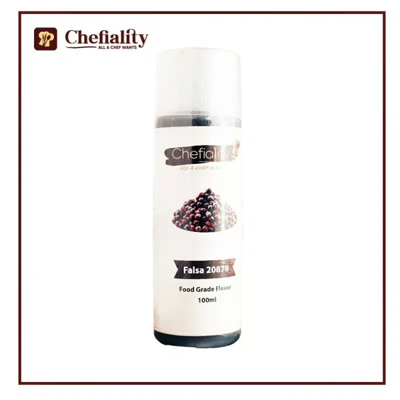 Falsa Essence FF - 20878 100ml