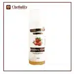 Strawberry Essence FF - 2160 (100ml)