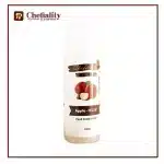 Apple Essence FF - 2261 100ml