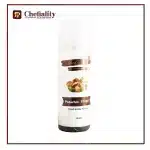 Pistachio Essence FF - 2857 100ml