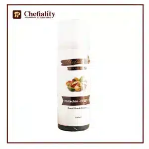Pistachio Essence FF - 2857 100ml