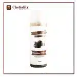 Chocolate Essence FF - 2924 100ml