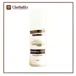 Natural Cloudy Essence FF - 3747 100ml