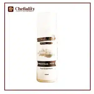 Natural Cloudy Essence FF - 3747 100ml