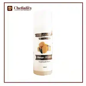 Mango Essence FF - 3983 100ml