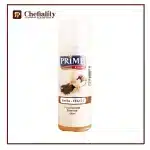 Prime Kuisine Vanilla Essence FF - 4171 100ml