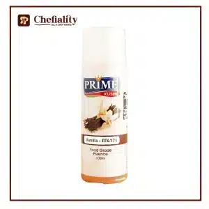 Prime Kuisine Vanilla Essence FF - 4171 100ml