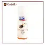 Vanilla Creamy Essence FF - 5023 100ml