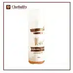 Vanilla Milky Essence FF - 5027 100ml