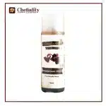 Chocolate Cream Essence FF - 5072 100ml