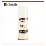 Coconut Fresh Essence FF - 5474 100ml