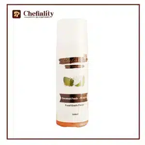Coconut Fresh Essence FF - 5474 100ml