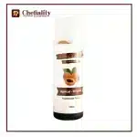 Apricot Essence FF - 5494 100ml