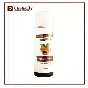 Apricot Essence FF - 5494 100ml