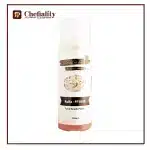 Kulfa Essence FF - 5890