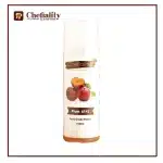 Plum Essence FF - 6142 100ml
