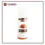 Almond Essence FF - 6262 100ml